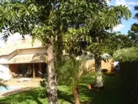 Imagem 10