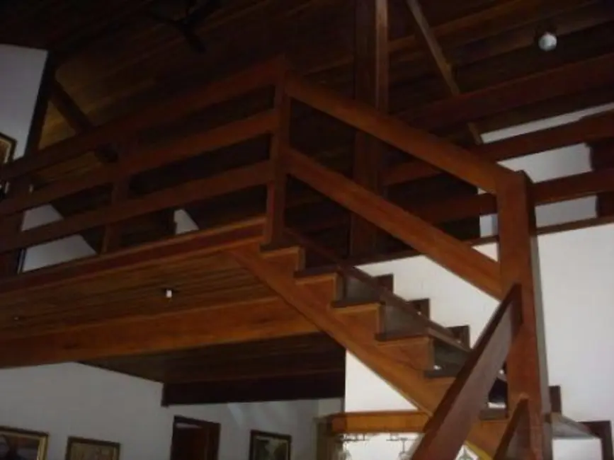 Casa de Condomínio com 4 quartos à venda, 450m2 em Jardim Santa Teresa, Jundiai - SP - imagem 8 Foto 8 de Casa de Condomínio com 4 quartos à venda, 450m2 em Jardim Santa Teresa, Jundiai - SP