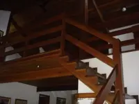 Imagem 8