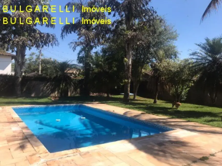 Foto 22 de Casa de Condomínio com 4 quartos à venda, 450m2 em Jardim Santa Teresa, Jundiai - SP
