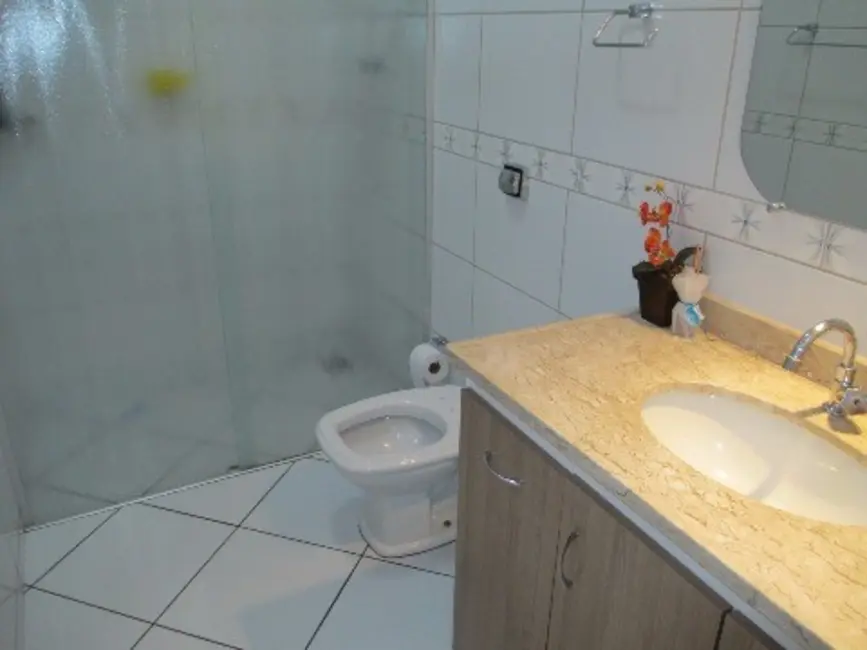 Foto 9 de Casa com 3 quartos à venda, 300m2 em Ponte de São João, Jundiai - SP