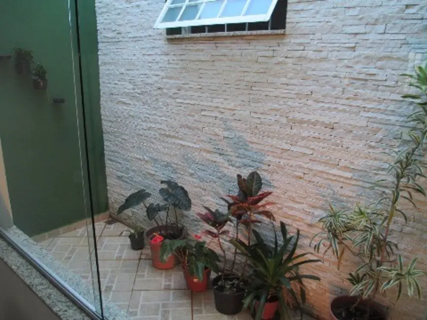 Foto 7 de Casa com 3 quartos à venda, 300m2 em Ponte de São João, Jundiai - SP