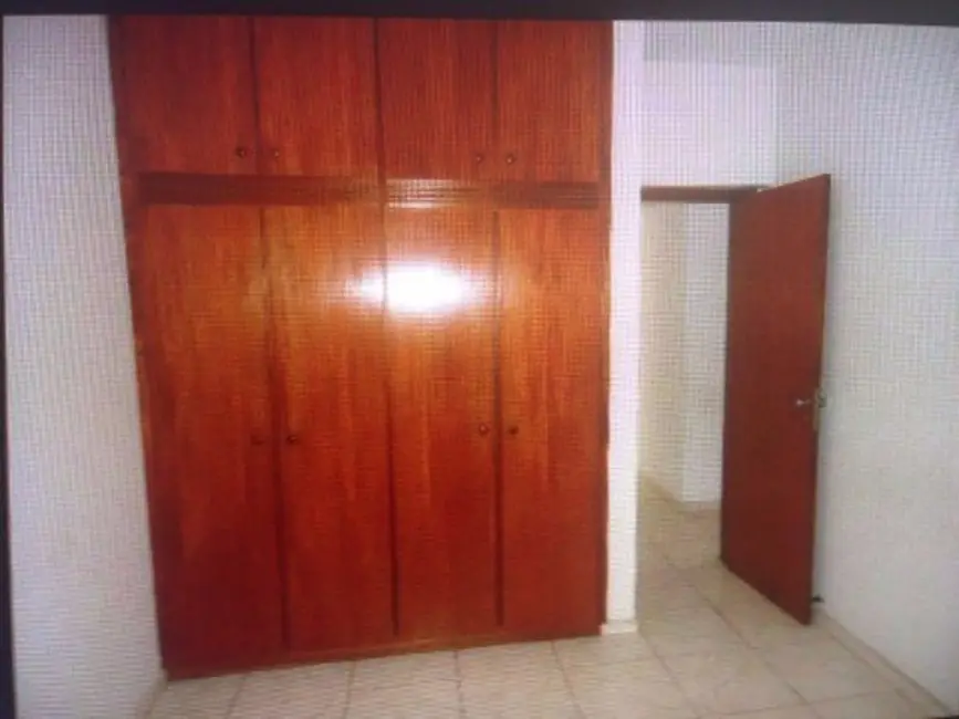 Foto 6 de Apartamento com 3 quartos à venda, 139m2 em Centro, Jundiai - SP