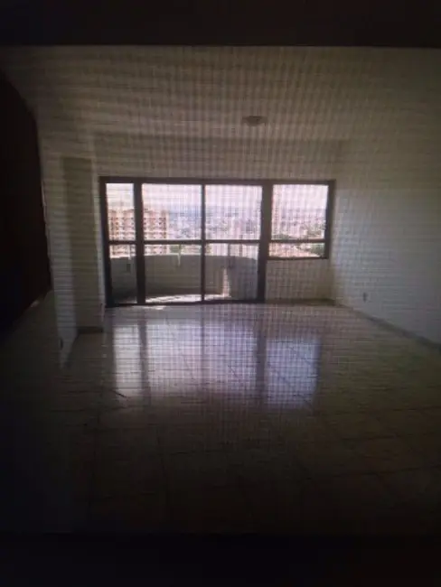 Foto 4 de Apartamento com 3 quartos à venda, 139m2 em Centro, Jundiai - SP