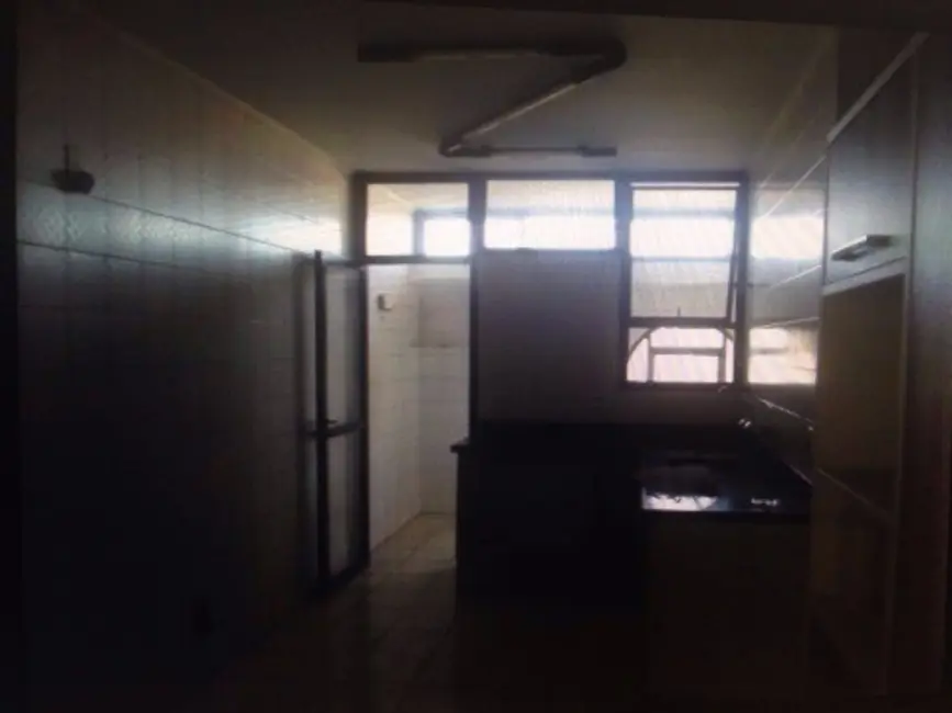 Foto 5 de Apartamento com 3 quartos à venda, 139m2 em Centro, Jundiai - SP