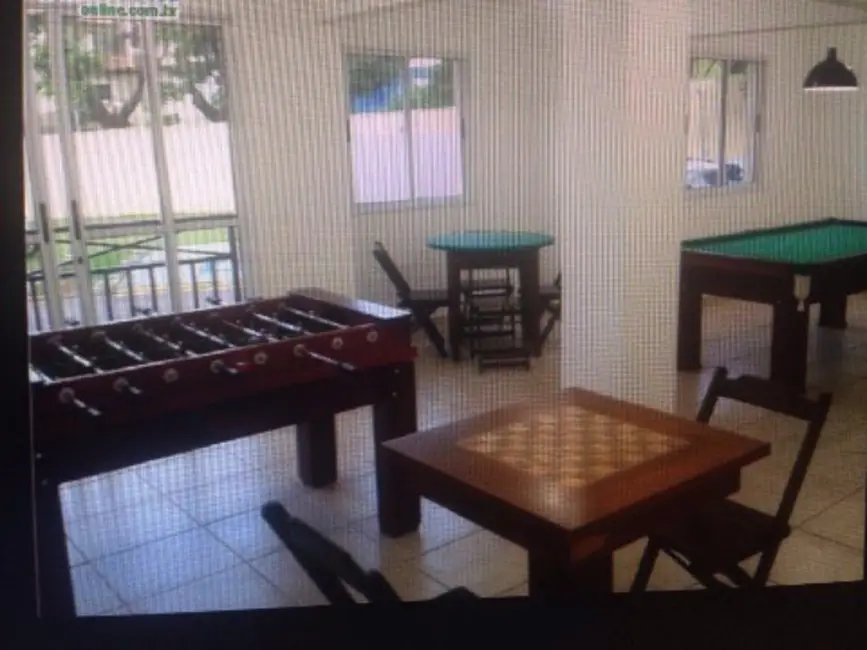 Foto 8 de Apartamento com 3 quartos à venda, 139m2 em Centro, Jundiai - SP