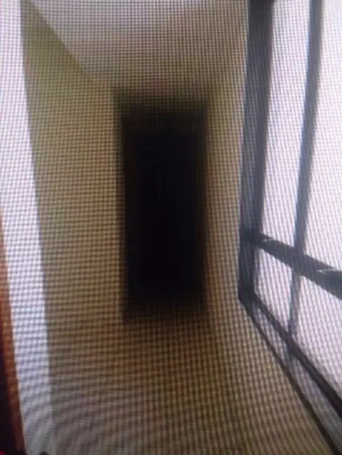 Foto 3 de Apartamento com 3 quartos à venda, 139m2 em Centro, Jundiai - SP