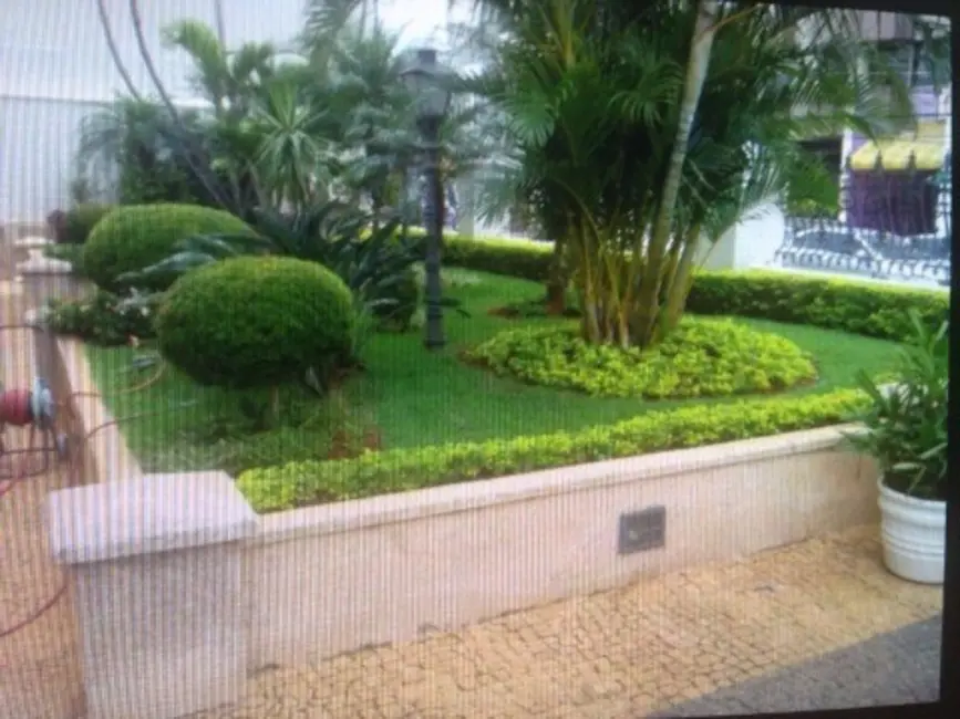 Foto 9 de Apartamento com 3 quartos à venda, 139m2 em Centro, Jundiai - SP