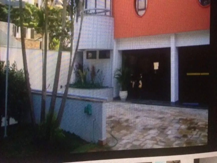 Foto 7 de Apartamento com 3 quartos à venda, 139m2 em Centro, Jundiai - SP