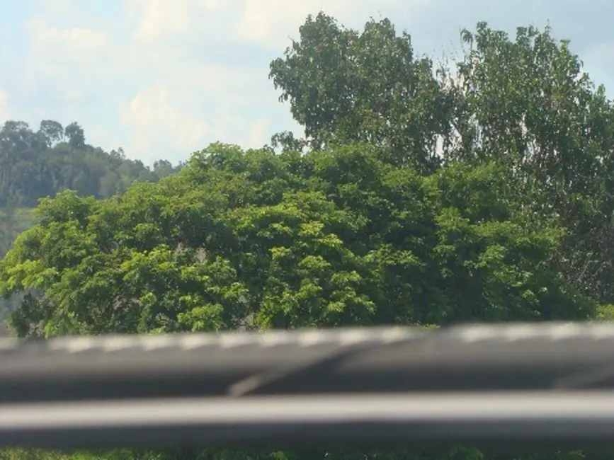 Foto 8 de Sala Comercial com 3 quartos à venda, 220m2 em Vila Municipal, Jundiai - SP