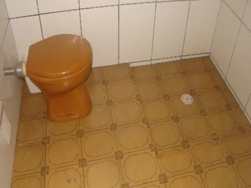 Foto 4 de Sala Comercial com 3 quartos à venda, 220m2 em Vila Municipal, Jundiai - SP