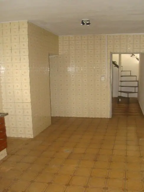 Foto 3 de Sala Comercial com 3 quartos à venda, 220m2 em Vila Municipal, Jundiai - SP