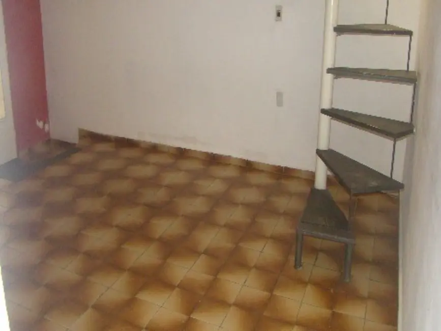 Foto 5 de Sala Comercial com 3 quartos à venda, 220m2 em Vila Municipal, Jundiai - SP