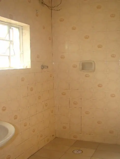 Foto 7 de Sala Comercial com 3 quartos à venda, 220m2 em Vila Municipal, Jundiai - SP