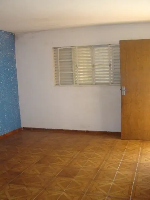 Foto 6 de Sala Comercial com 3 quartos à venda, 220m2 em Vila Municipal, Jundiai - SP