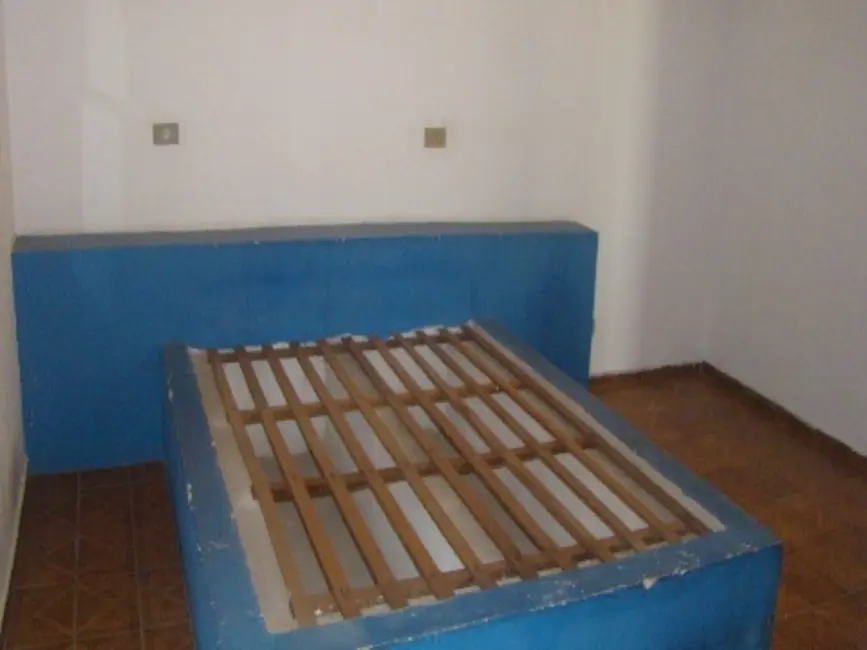 Foto 9 de Sala Comercial com 3 quartos à venda, 220m2 em Vila Municipal, Jundiai - SP