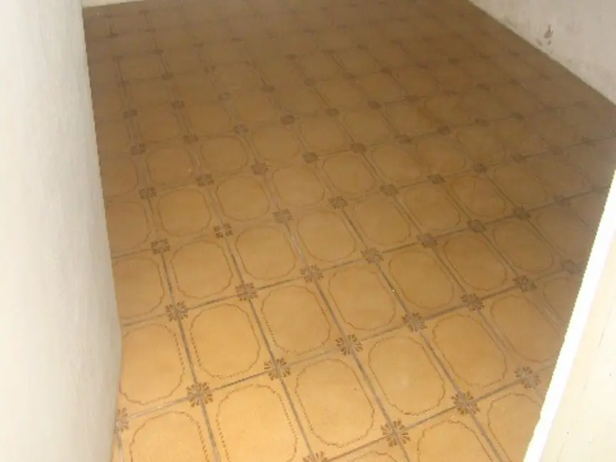Foto 2 de Sala Comercial com 3 quartos à venda, 220m2 em Vila Municipal, Jundiai - SP