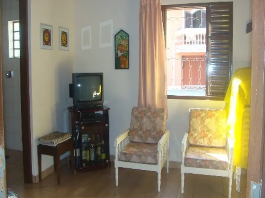 Foto 9 de Chácara com 2 quartos à venda, 440m2 em Chácara Pai Jacó, Jundiai - SP