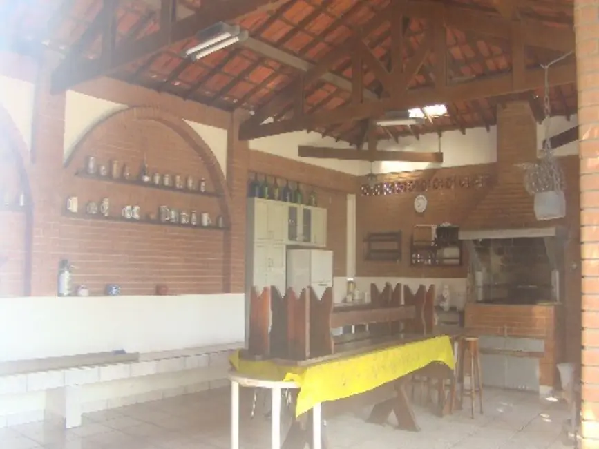 Foto 8 de Chácara com 2 quartos à venda, 440m2 em Chácara Pai Jacó, Jundiai - SP