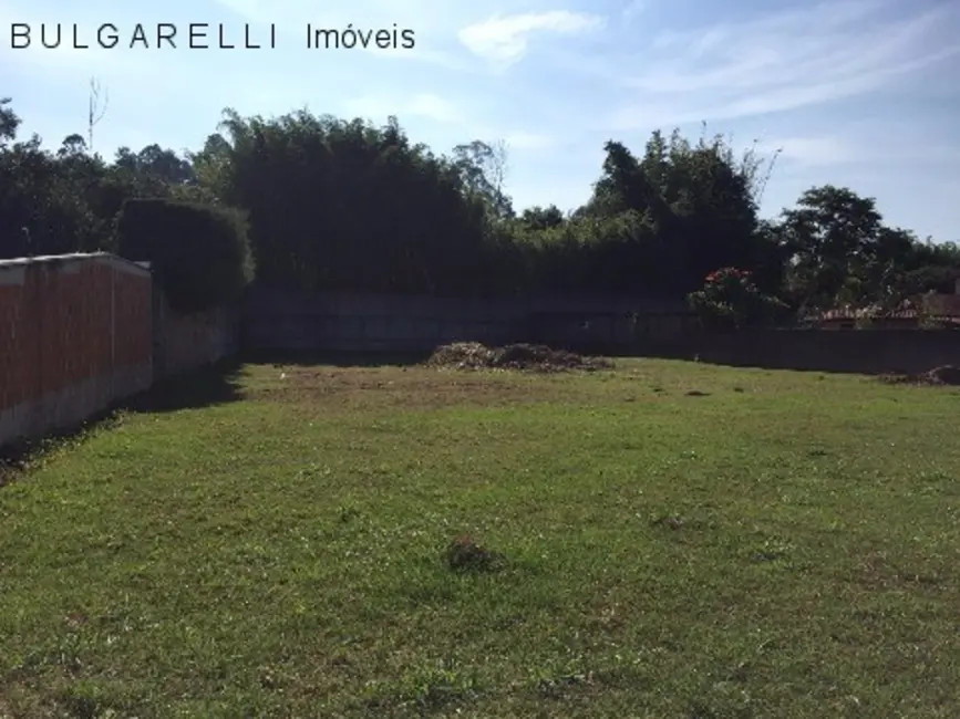 Foto 6 de Terreno / Lote à venda, 1750m2 em Chácara Terra Nova, Jundiai - SP