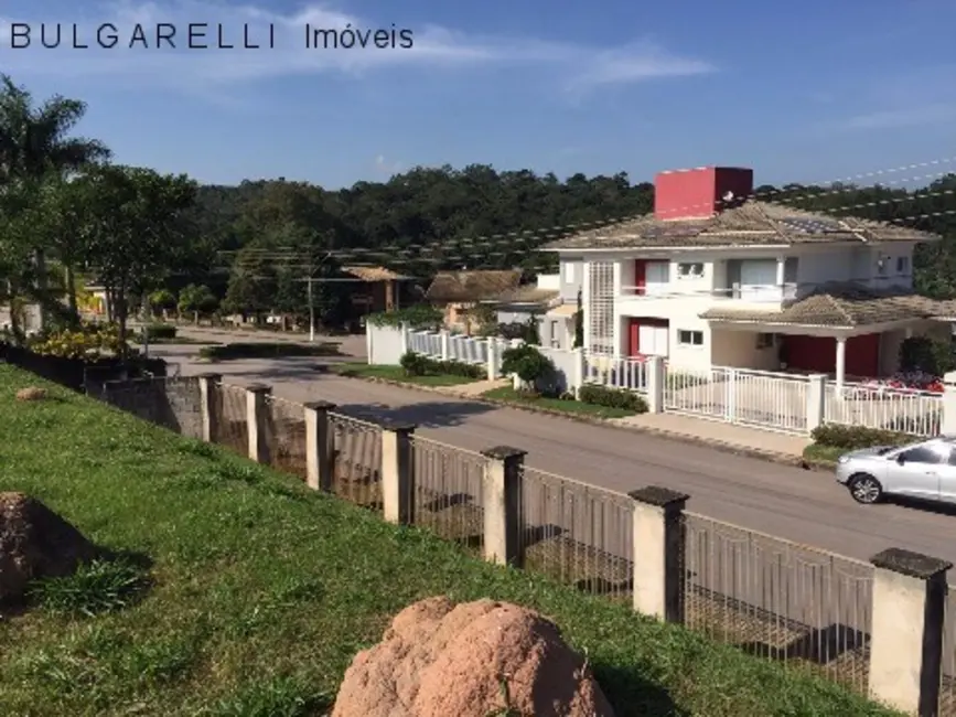 Foto 7 de Terreno / Lote à venda, 1750m2 em Chácara Terra Nova, Jundiai - SP