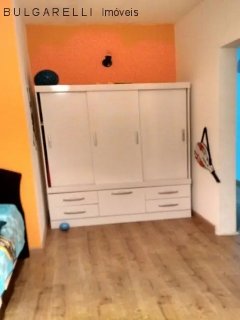 Foto 9 de Casa com 3 quartos à venda, 140m2 em Jardim Marambaia, Jundiai - SP