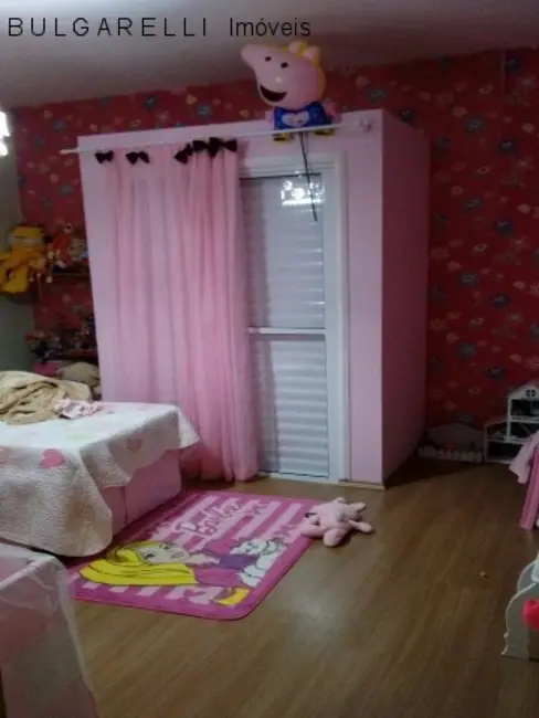 Foto 4 de Casa com 3 quartos à venda, 140m2 em Jardim Marambaia, Jundiai - SP