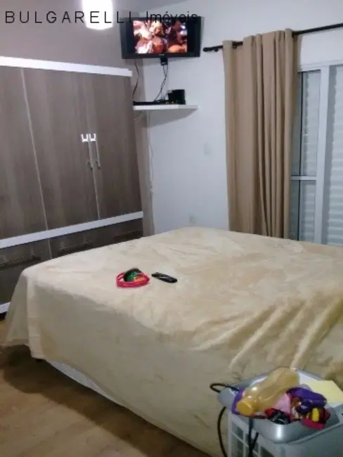 Foto 5 de Casa com 3 quartos à venda, 140m2 em Jardim Marambaia, Jundiai - SP