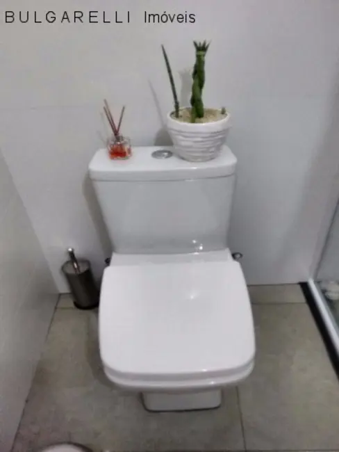 Foto 3 de Casa com 3 quartos à venda, 140m2 em Jardim Marambaia, Jundiai - SP