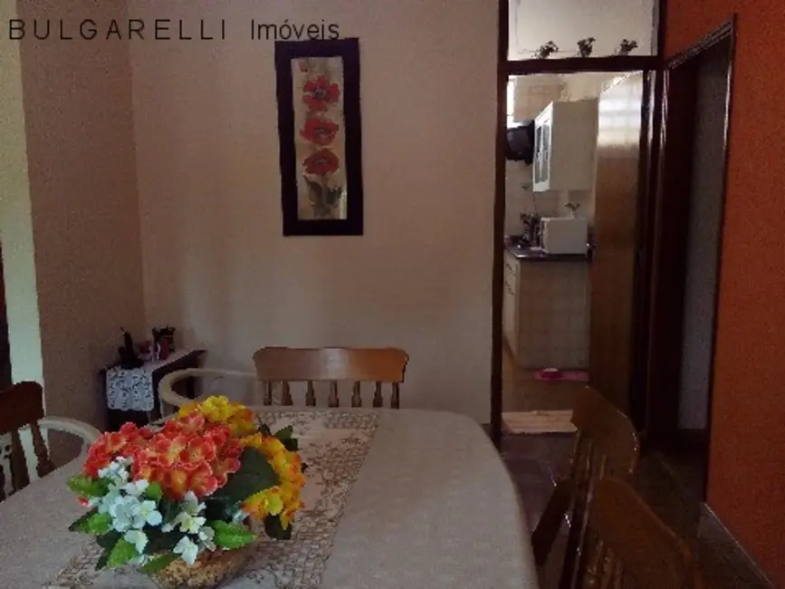 Foto 8 de Casa com 3 quartos à venda, 219m2 em Jardim da Serra, Jundiai - SP