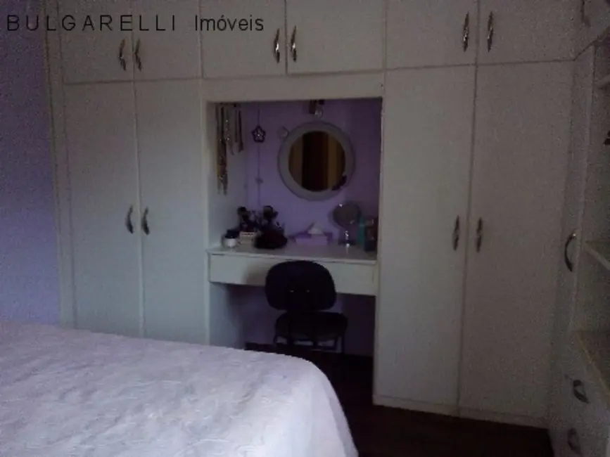 Foto 6 de Casa com 3 quartos à venda, 219m2 em Jardim da Serra, Jundiai - SP