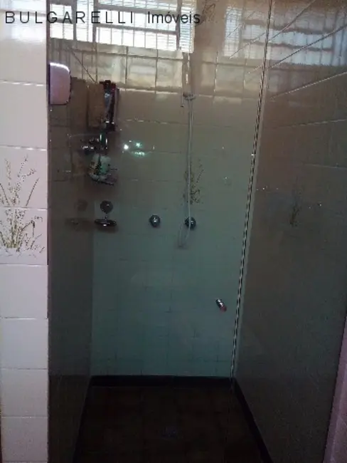 Foto 2 de Casa com 3 quartos à venda, 219m2 em Jardim da Serra, Jundiai - SP