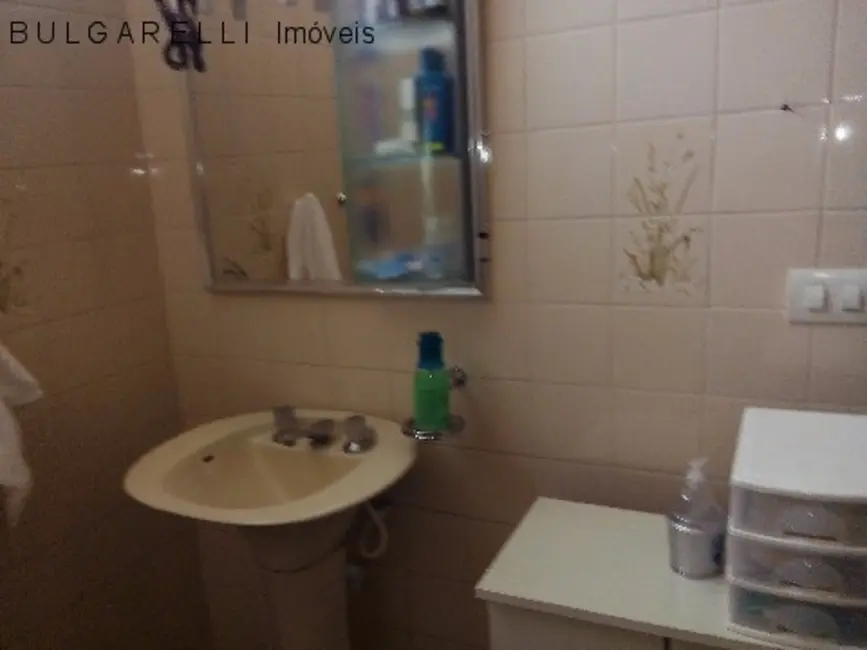 Foto 3 de Casa com 3 quartos à venda, 219m2 em Jardim da Serra, Jundiai - SP