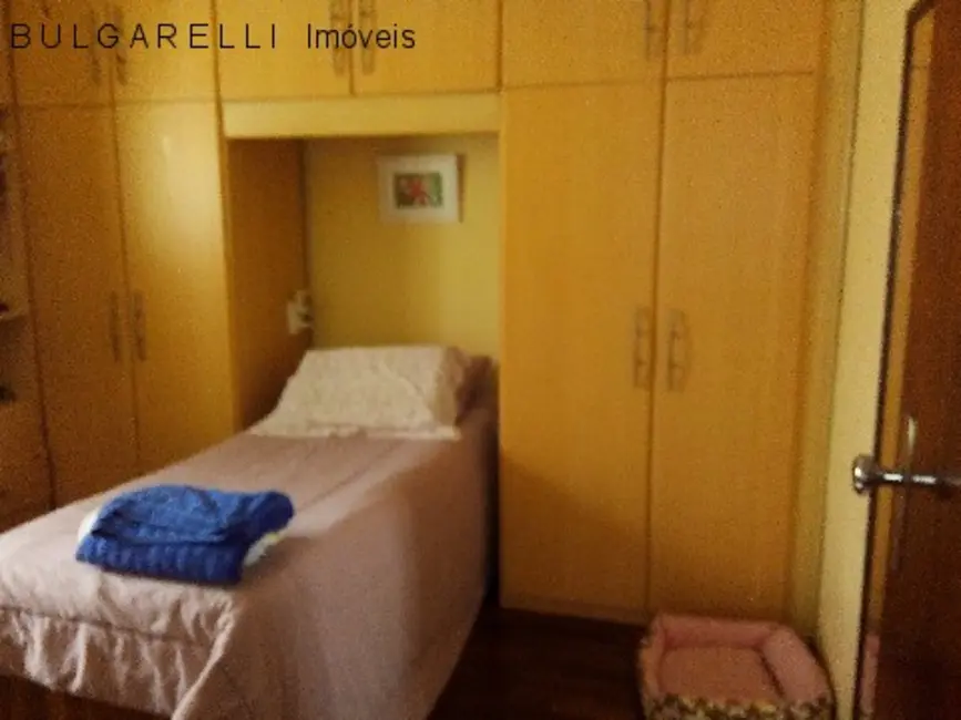 Foto 7 de Casa com 3 quartos à venda, 219m2 em Jardim da Serra, Jundiai - SP