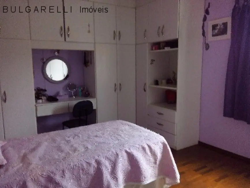 Foto 4 de Casa com 3 quartos à venda, 219m2 em Jardim da Serra, Jundiai - SP