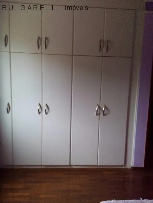 Foto 5 de Casa com 3 quartos à venda, 219m2 em Jardim da Serra, Jundiai - SP