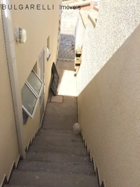 Foto 3 de Casa de Condomínio com 3 quartos à venda, 96m2 em Mirante da Colonia, Jundiai - SP