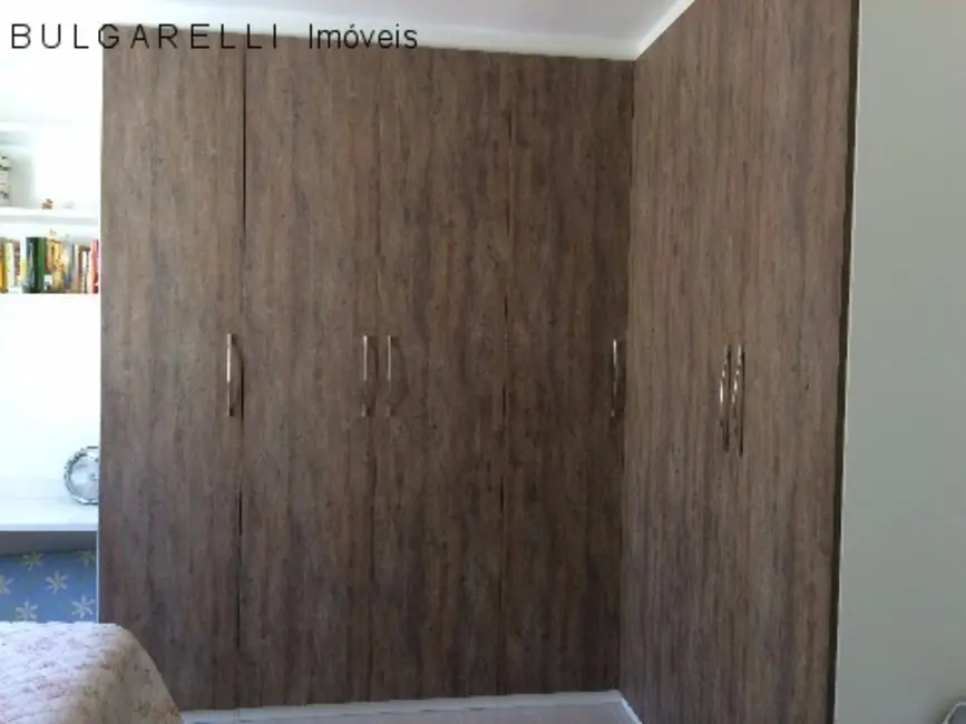 Foto 9 de Casa de Condomínio com 3 quartos à venda, 96m2 em Mirante da Colonia, Jundiai - SP