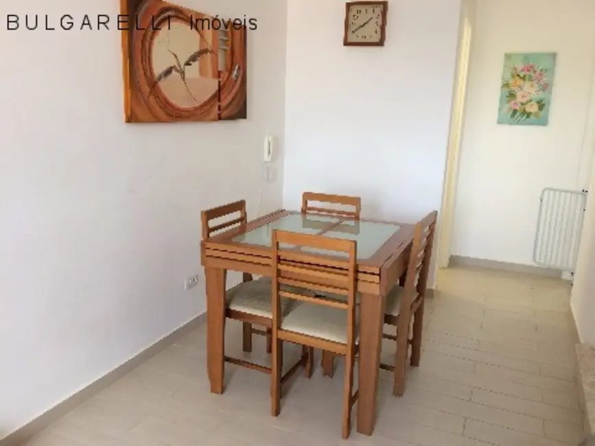 Foto 4 de Casa de Condomínio com 3 quartos à venda, 96m2 em Mirante da Colonia, Jundiai - SP