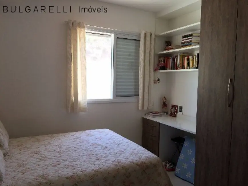 Foto 7 de Casa de Condomínio com 3 quartos à venda, 96m2 em Mirante da Colonia, Jundiai - SP