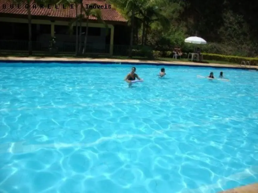 Foto 7 de Casa de Condomínio com 3 quartos à venda, 360m2 em Loteamento Capital Ville, Jundiai - SP