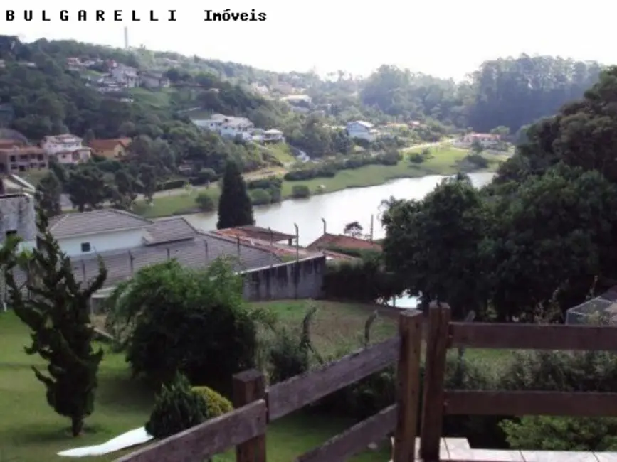 Foto 5 de Casa de Condomínio com 3 quartos à venda, 360m2 em Loteamento Capital Ville, Jundiai - SP