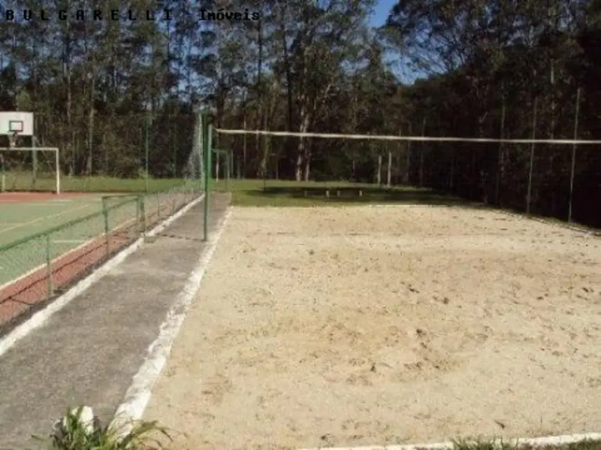 Foto 2 de Casa de Condomínio com 3 quartos à venda, 360m2 em Loteamento Capital Ville, Jundiai - SP