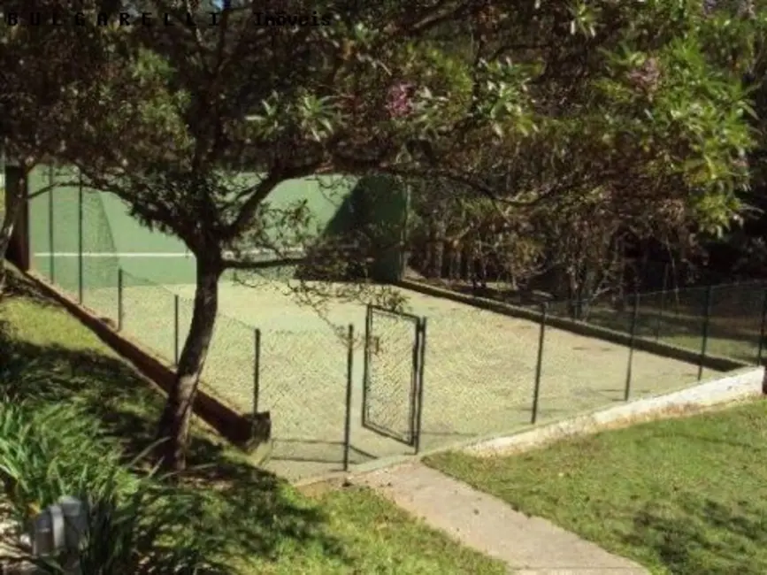 Foto 3 de Casa de Condomínio com 3 quartos à venda, 360m2 em Loteamento Capital Ville, Jundiai - SP