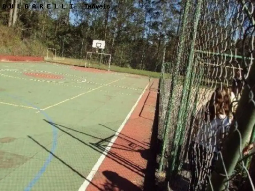 Foto 4 de Casa de Condomínio com 3 quartos à venda, 360m2 em Loteamento Capital Ville, Jundiai - SP