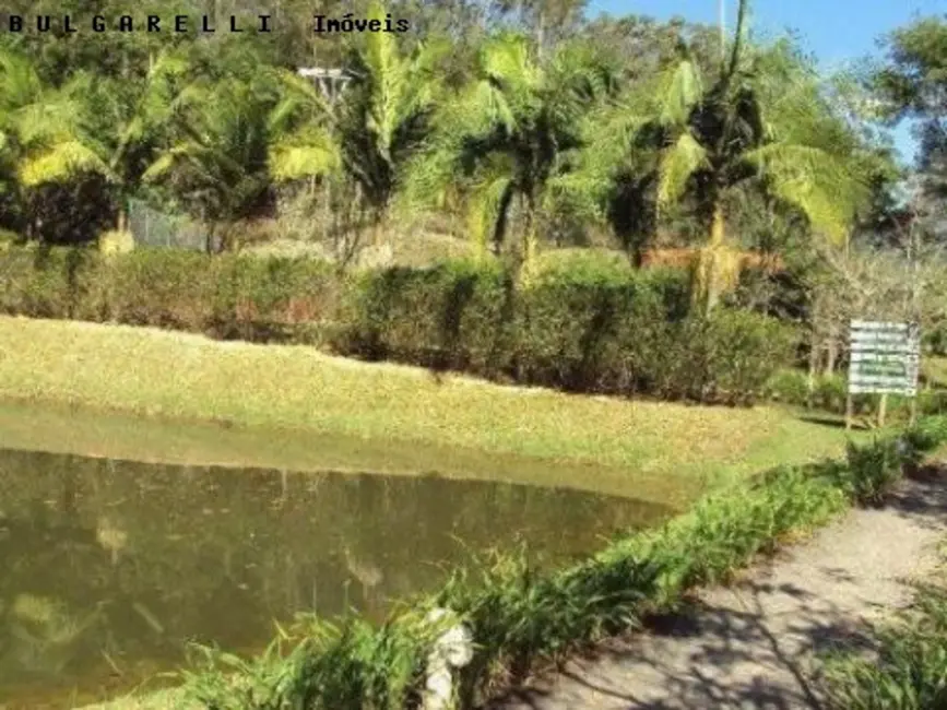 Foto 8 de Casa de Condomínio com 3 quartos à venda, 360m2 em Loteamento Capital Ville, Jundiai - SP