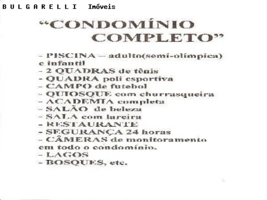 Foto 6 de Casa de Condomínio com 3 quartos à venda, 360m2 em Loteamento Capital Ville, Jundiai - SP