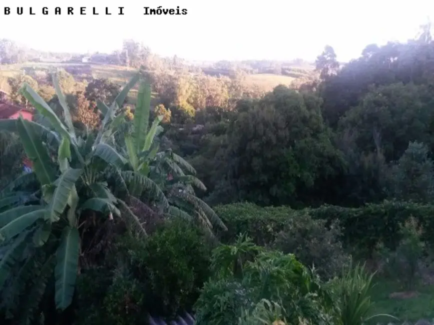 Foto 9 de Chácara com 3 quartos à venda, 1000m2 em Jundiai - SP