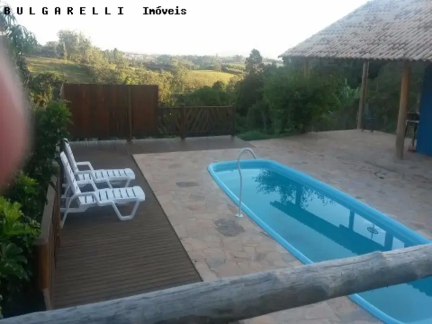 Foto 8 de Chácara com 3 quartos à venda, 1000m2 em Jundiai - SP