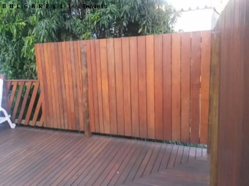 Foto 4 de Chácara com 3 quartos à venda, 1000m2 em Jundiai - SP